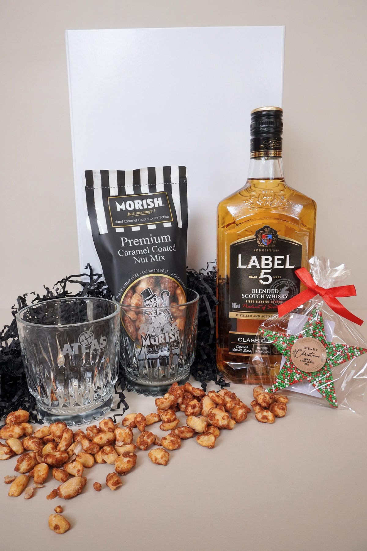 EOFY Corporate Gifting — Why June Is the Best Time to Thank Your Clients